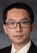 Kang Zhao