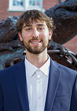Will Robinson