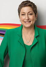Elena Gerstmann