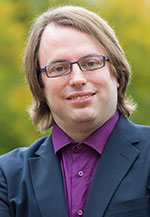 Timo Berthold