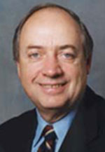 Jim Matheson