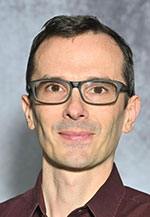 Imre Pólik