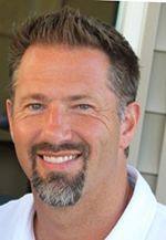 Doug Kimball