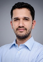 Juan Monsalvo