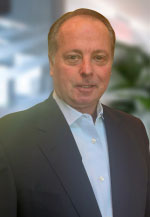 Bryan DiGiorgio