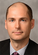 Samuel Burer