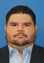 Rogelio Gutierrez