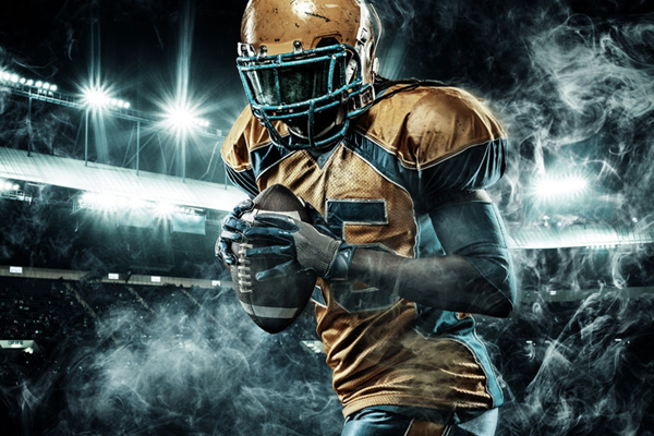 New study: Social media can provide universities with valuable insight into the decision-making process of recruits. Photo Courtesy of 123rf.com | © Mykhailo Orlov