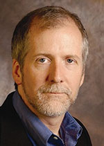 Patrick-Noonan