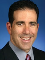 Greenstein image
