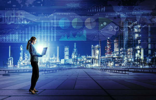 Proof of implementation takes on the lens of an engineer. The big question to address: Is the solution implementable? Photo Courtesy of ThinkStock.com