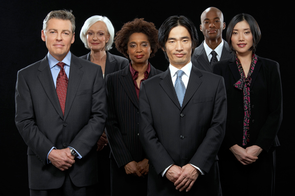 People analytics refers to a practice of connecting HR data to business outcomes in a way that allows for proactive, purposeful, forward-looking action. Photo Courtesy of ThinkStock.com