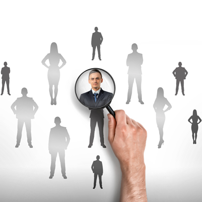 Self-analysis: I found myself sitting in what turned out to be an extremely valuable workshop on âemotional intelligence.â Photo Courtesy of ThinkStock.com