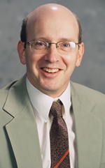 Dave Goldsman