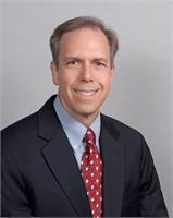 David Hunt