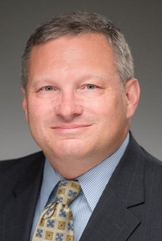 Scott Nestler