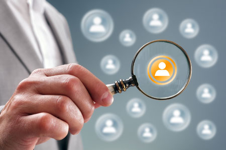 Nearly 100 percent of marketers understand the need for personalized customer experiences and have implemented strategies aimed at achieving that.