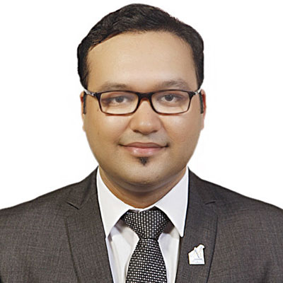 Rajan Gupta image
