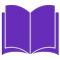 exam resource