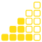seven domains