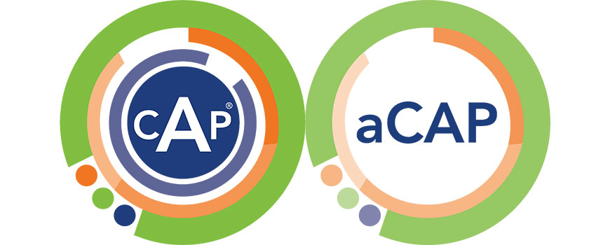 New CAP/aCAP Exam release postponed, CAP Prep Online continues as ...