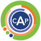 CAP logo