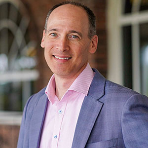 Alan Jacobson