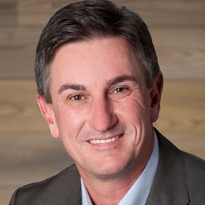 Mark Anderson