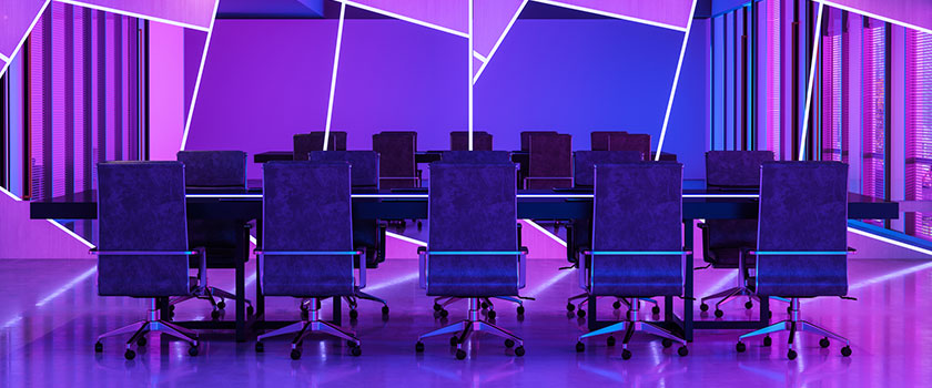 Deploying High-Quality and Trustworthy AI | Analytics Magazine