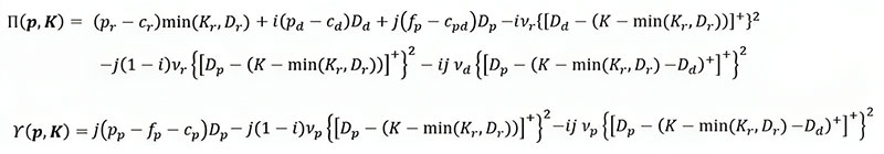 notation
