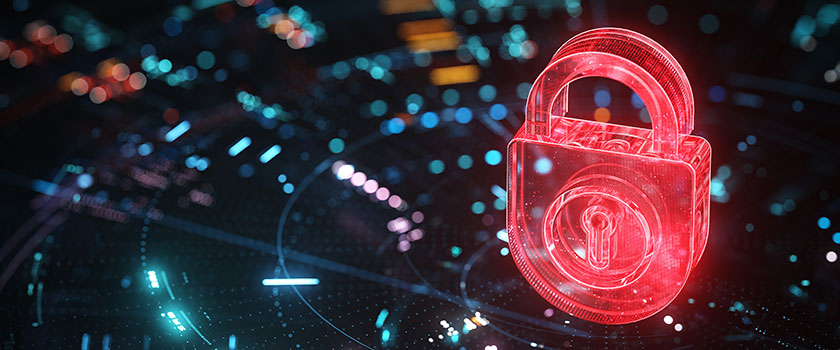 AI enhanced cyber threats
