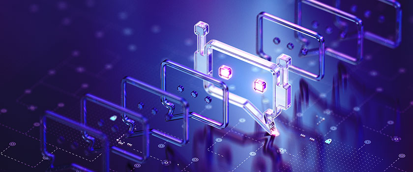 Five Events That Made AI Agents Real and Demonstrated the Need for Better Quality Control
