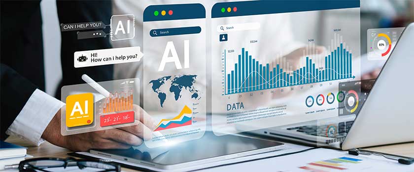 Why 2026 Demands the “AI Economist”