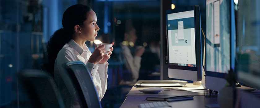 AI in HR: How AI Workflows Are Reshaping HR Functions amid Workforce Disruption