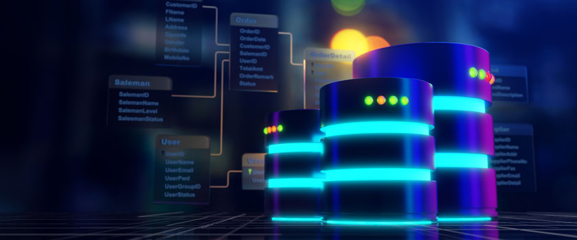 How GenAI Optimizes SQL Server and PostgreSQL for Better Decisions