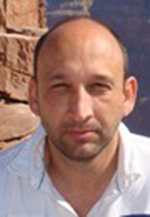 Rodrigo Estrada