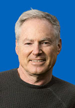 Eric Horvitz