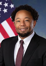 Alfred D. Hull