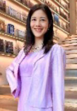 Li-Lin Liang