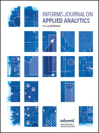 cover image Interfaces