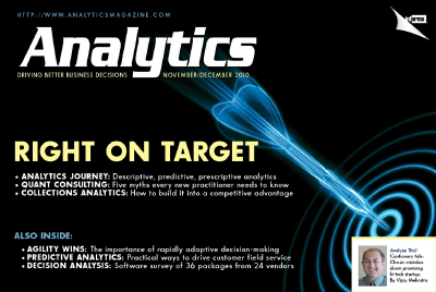 Nov/Dec 2010 cover image
