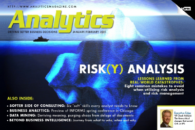 Jan/Feb 2011 cover image