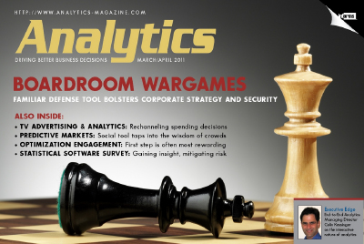 Mar/Apr 2011 cover image
