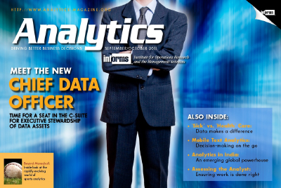 Sep/Oct 2011 cover image