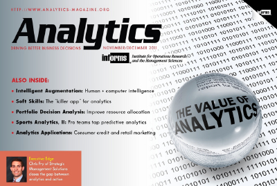 Nov/Dec 2011 cover image
