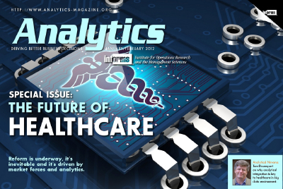 Jan/Feb 2012 cover image