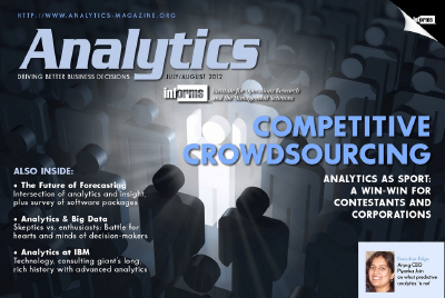 July/Aug 2012 cover image