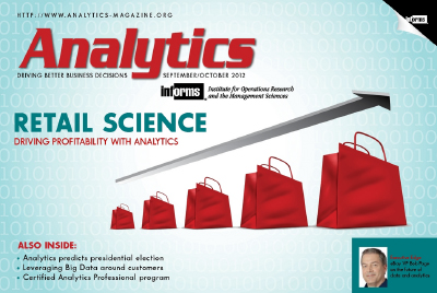 Sep/Oct 2012 cover image