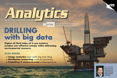 Nov/Dec 2012 cover image