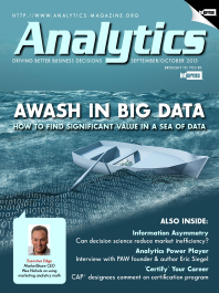 Sep/Oct 2013 cover image